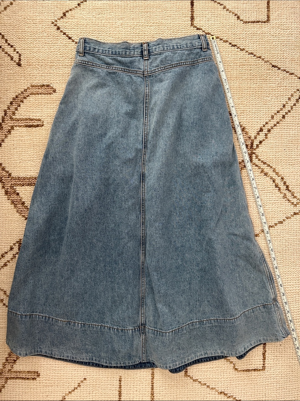 The Great Denim - Picture 4 of 7